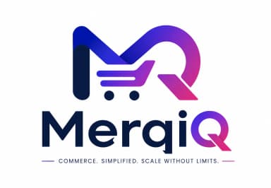Merqiq