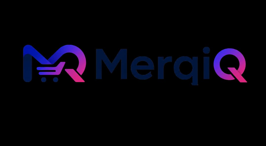 Merqiq