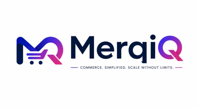 Merqiq